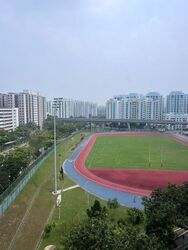 Blk 979 Jurong West Street 93 (Jurong West), HDB 4 Rooms #636854471